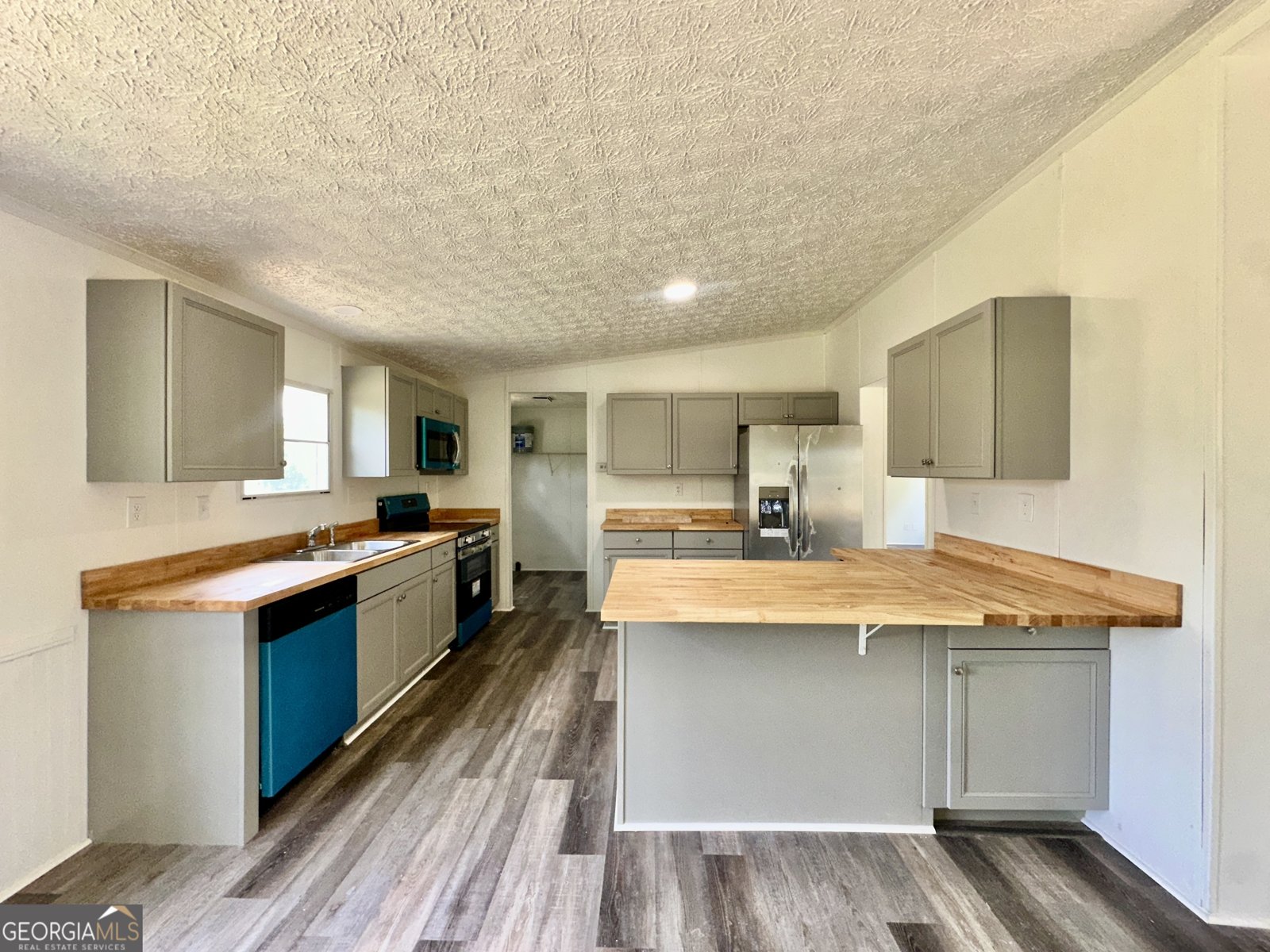 93 Tucker Road Lizella - Photo 8