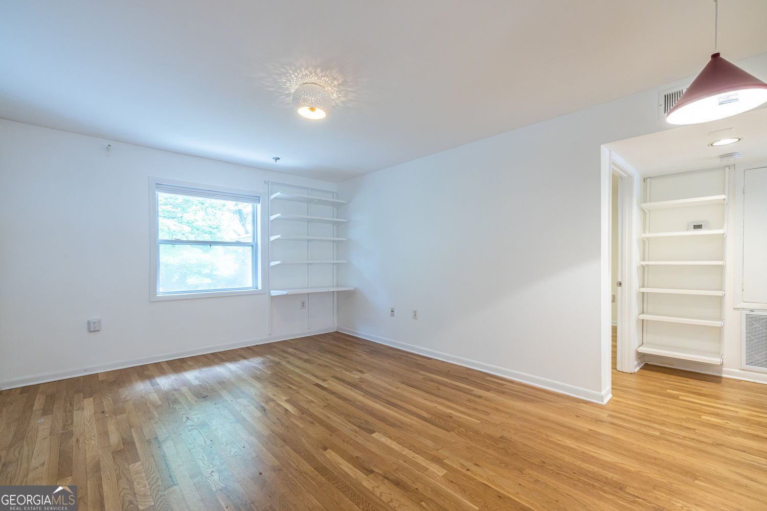575 Flat Shoals Avenue Atlanta - Photo 10
