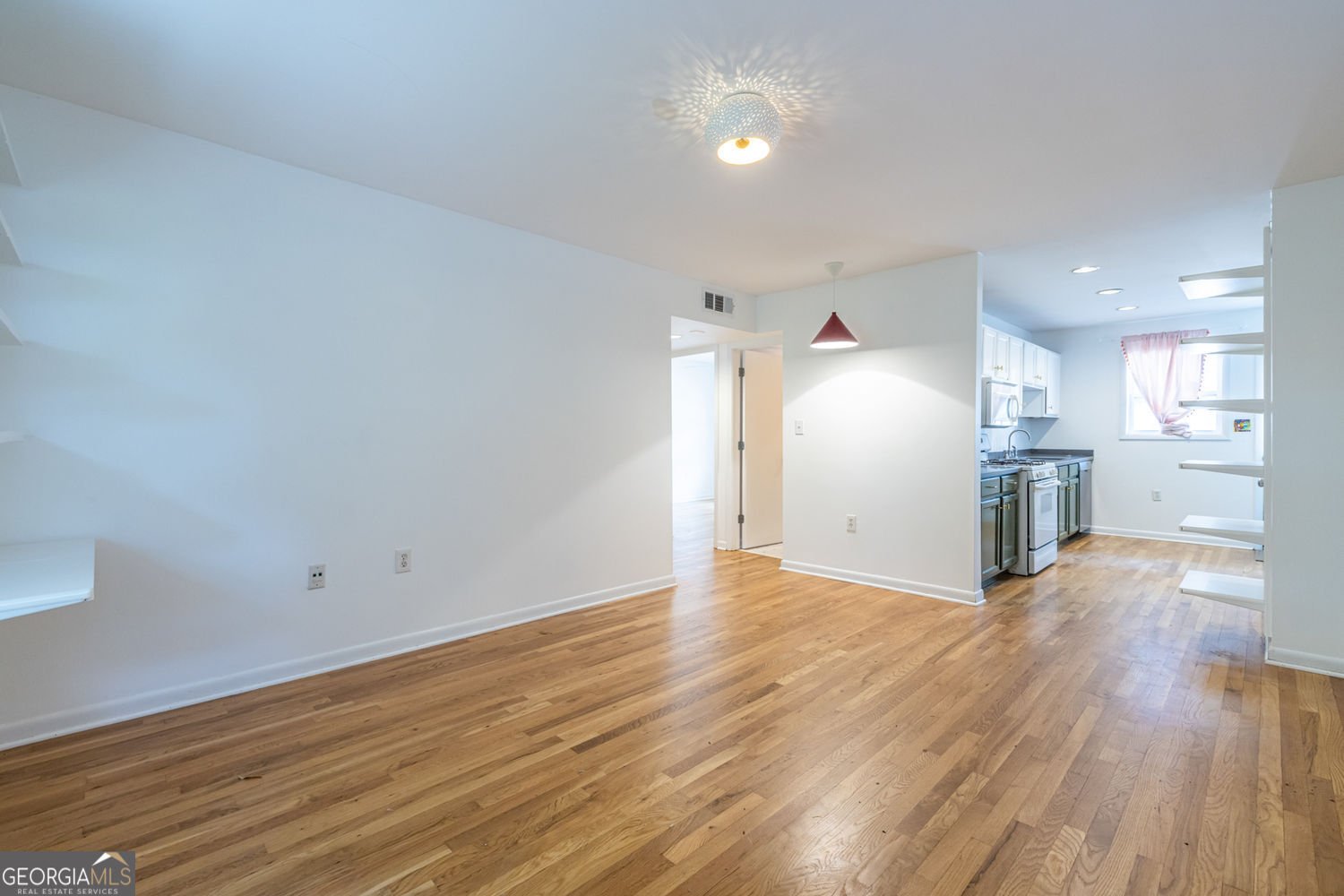575 Flat Shoals Avenue Atlanta - Photo 11