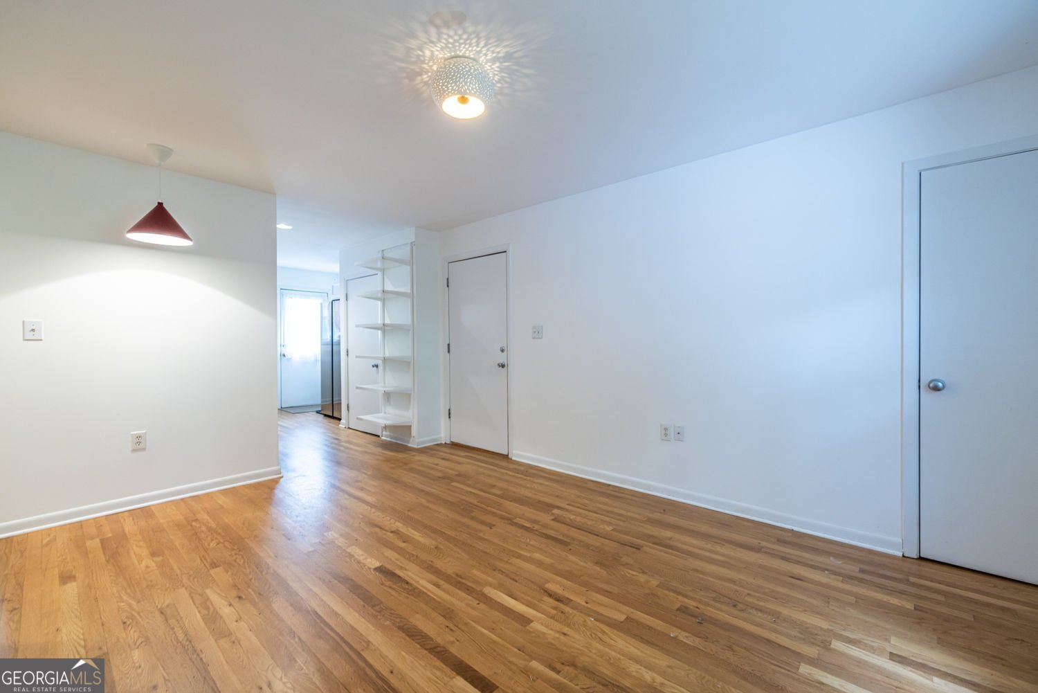 575 Flat Shoals Avenue Atlanta - Photo 12