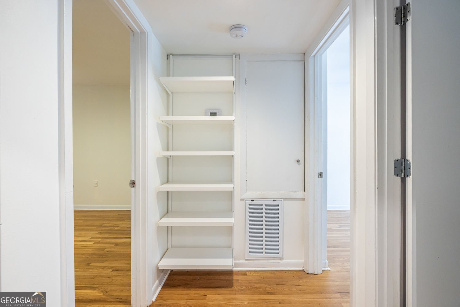 575 Flat Shoals Avenue Atlanta - Photo 13