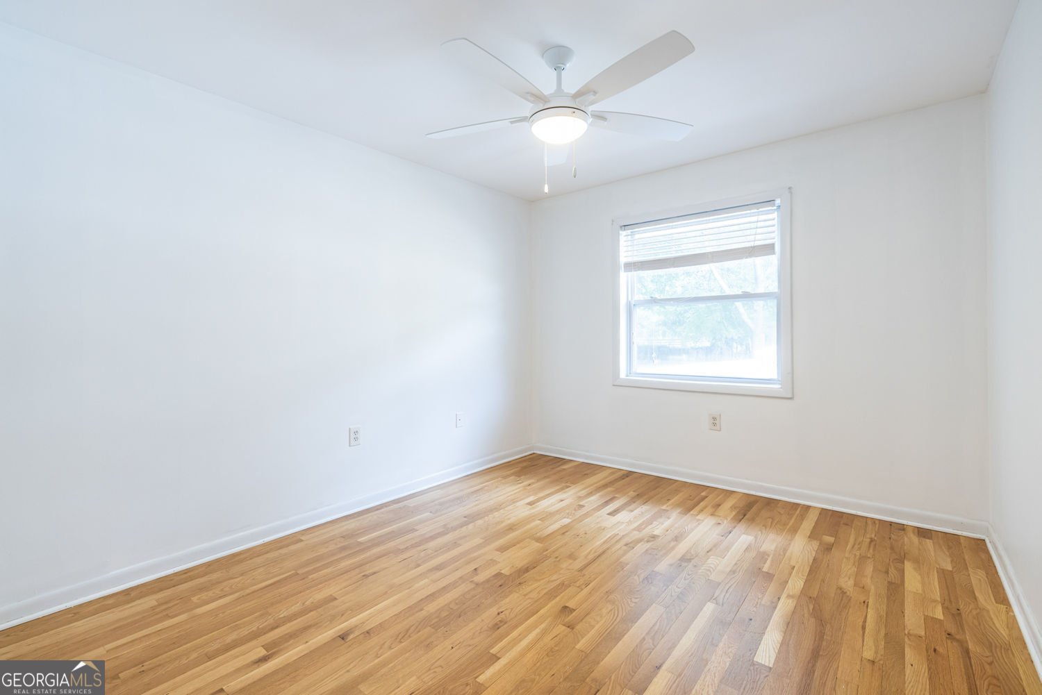 575 Flat Shoals Avenue Atlanta - Photo 14