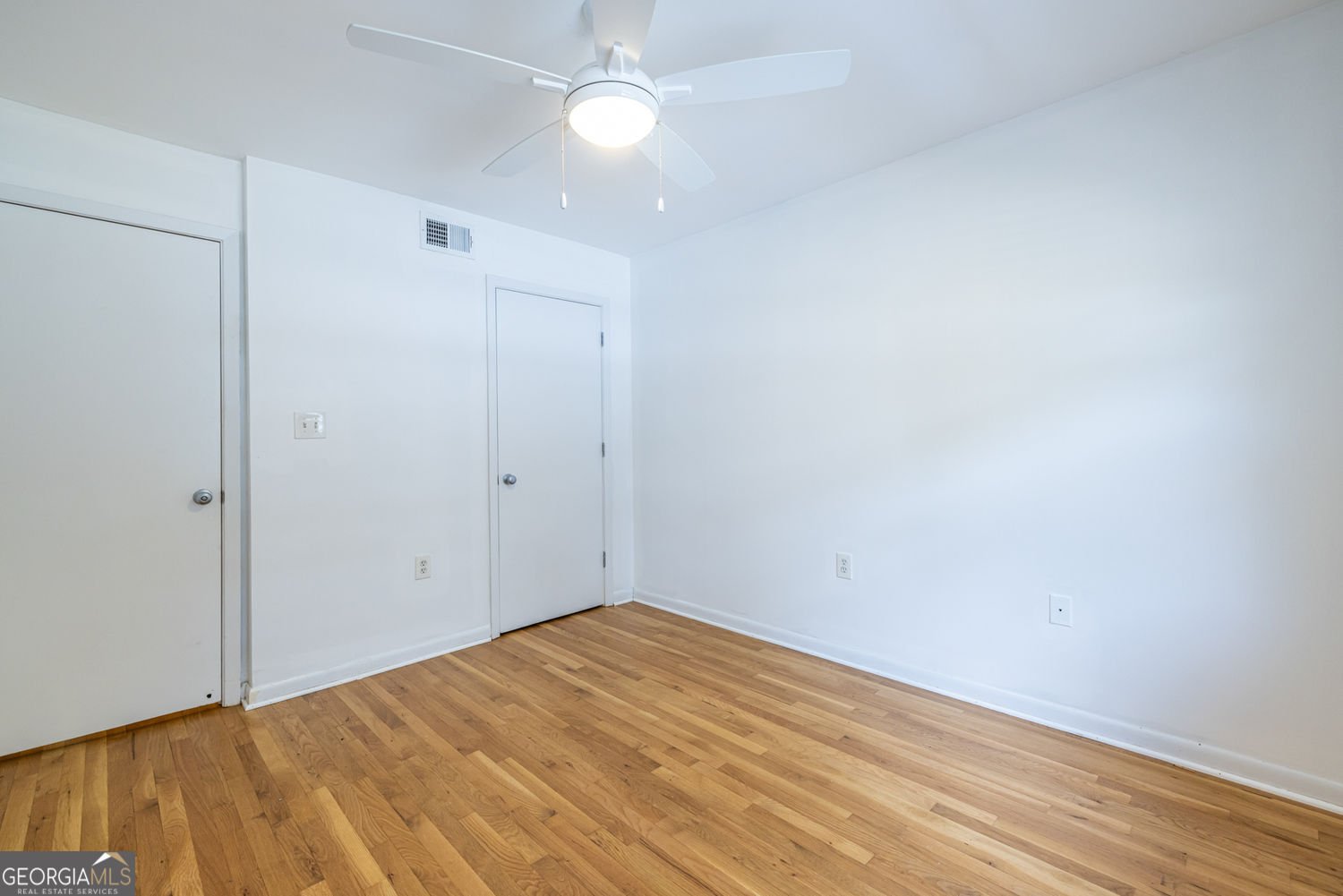 575 Flat Shoals Avenue Atlanta - Photo 15