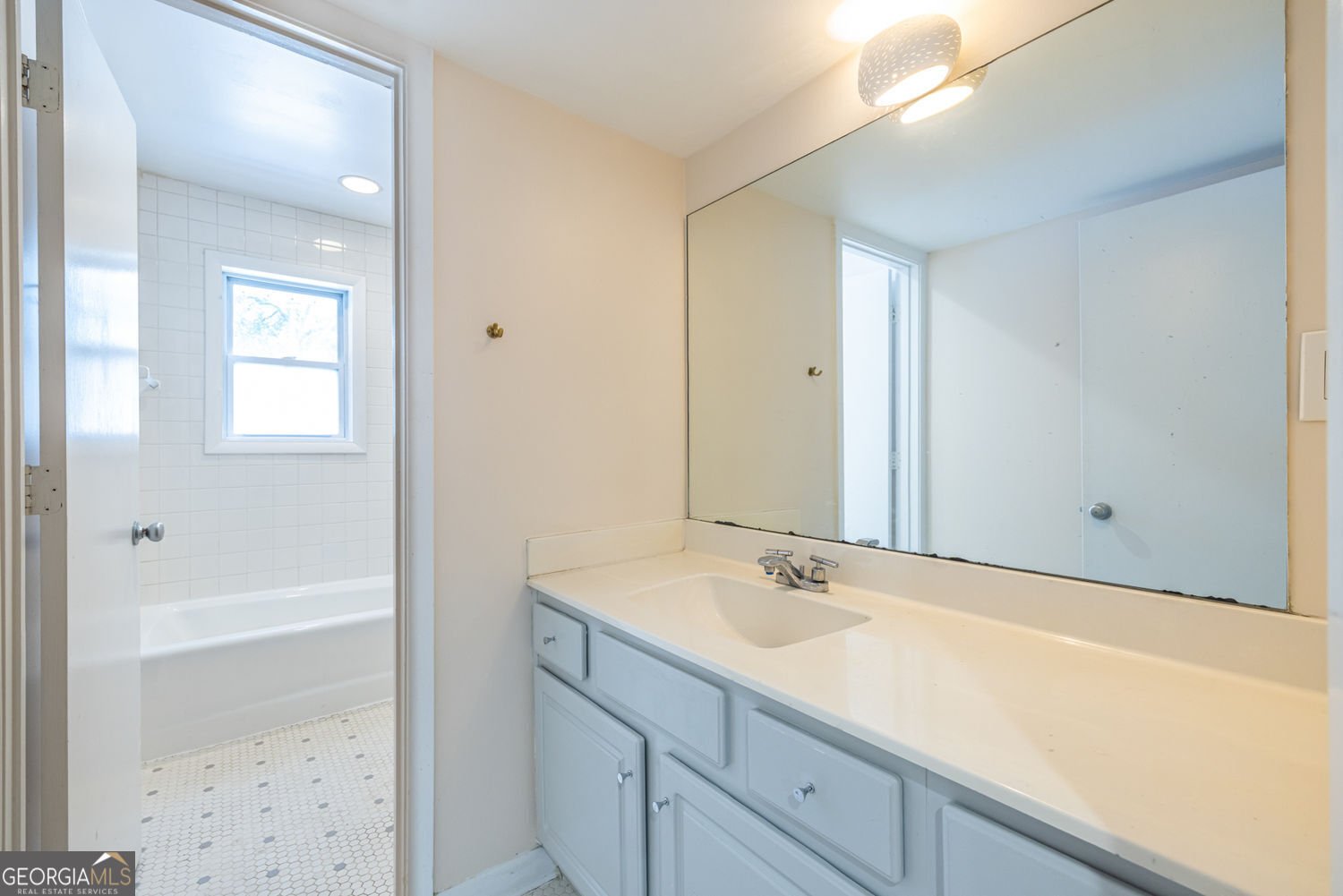 575 Flat Shoals Avenue Atlanta - Photo 16