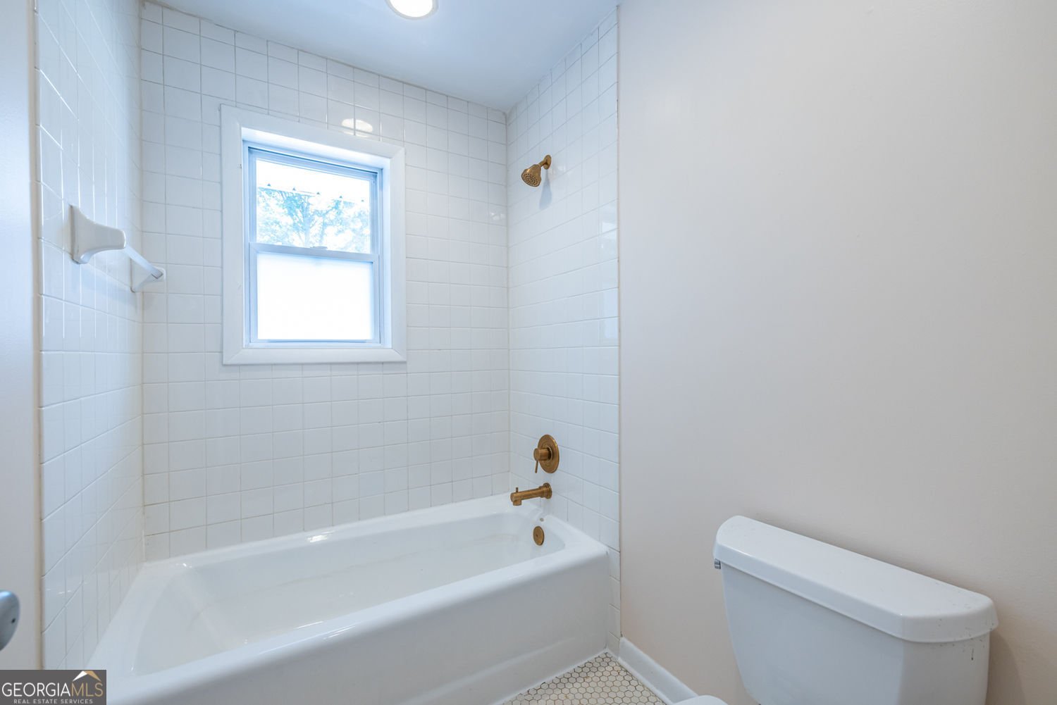 575 Flat Shoals Avenue Atlanta - Photo 17