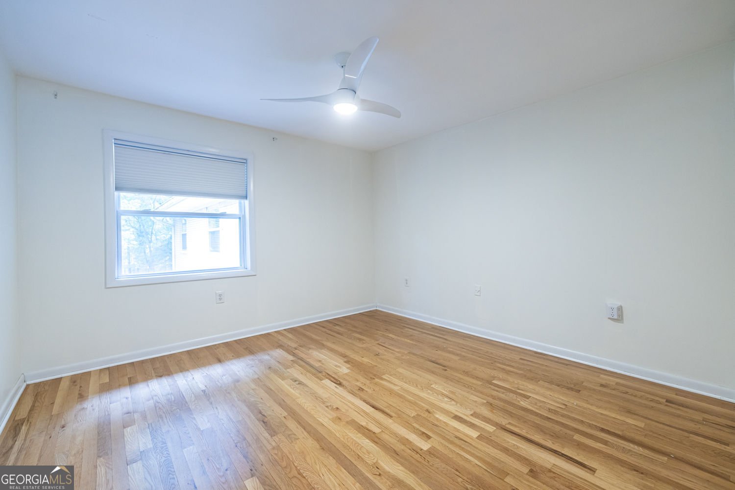 575 Flat Shoals Avenue Atlanta - Photo 18