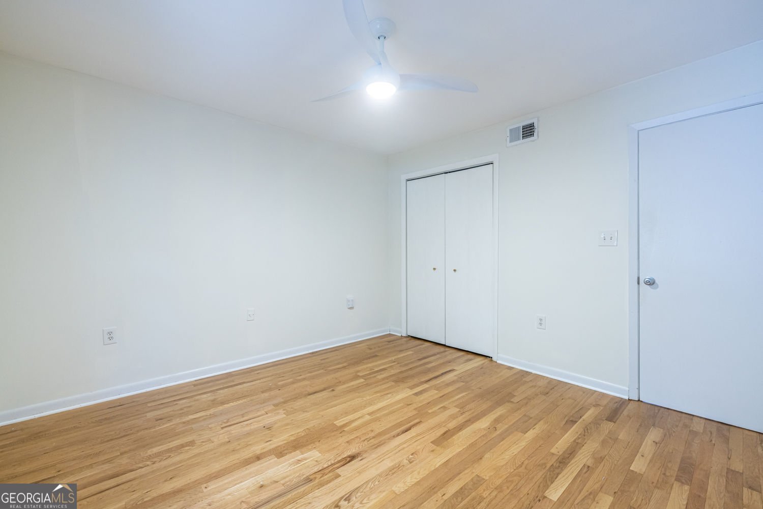 575 Flat Shoals Avenue Atlanta - Photo 19