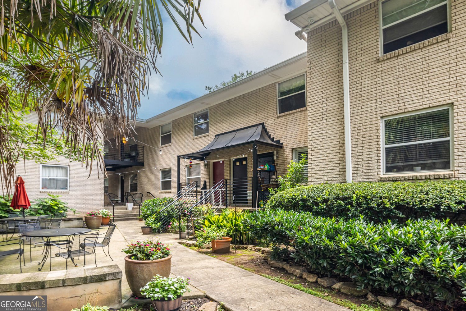 575 Flat Shoals Avenue Atlanta - Photo 20