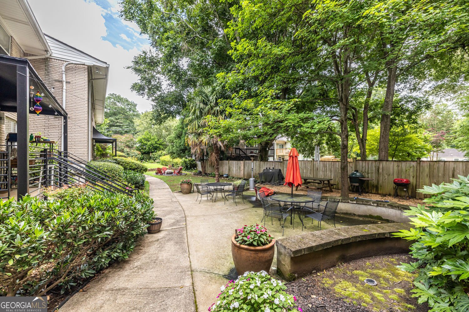 575 Flat Shoals Avenue Atlanta - Photo 21