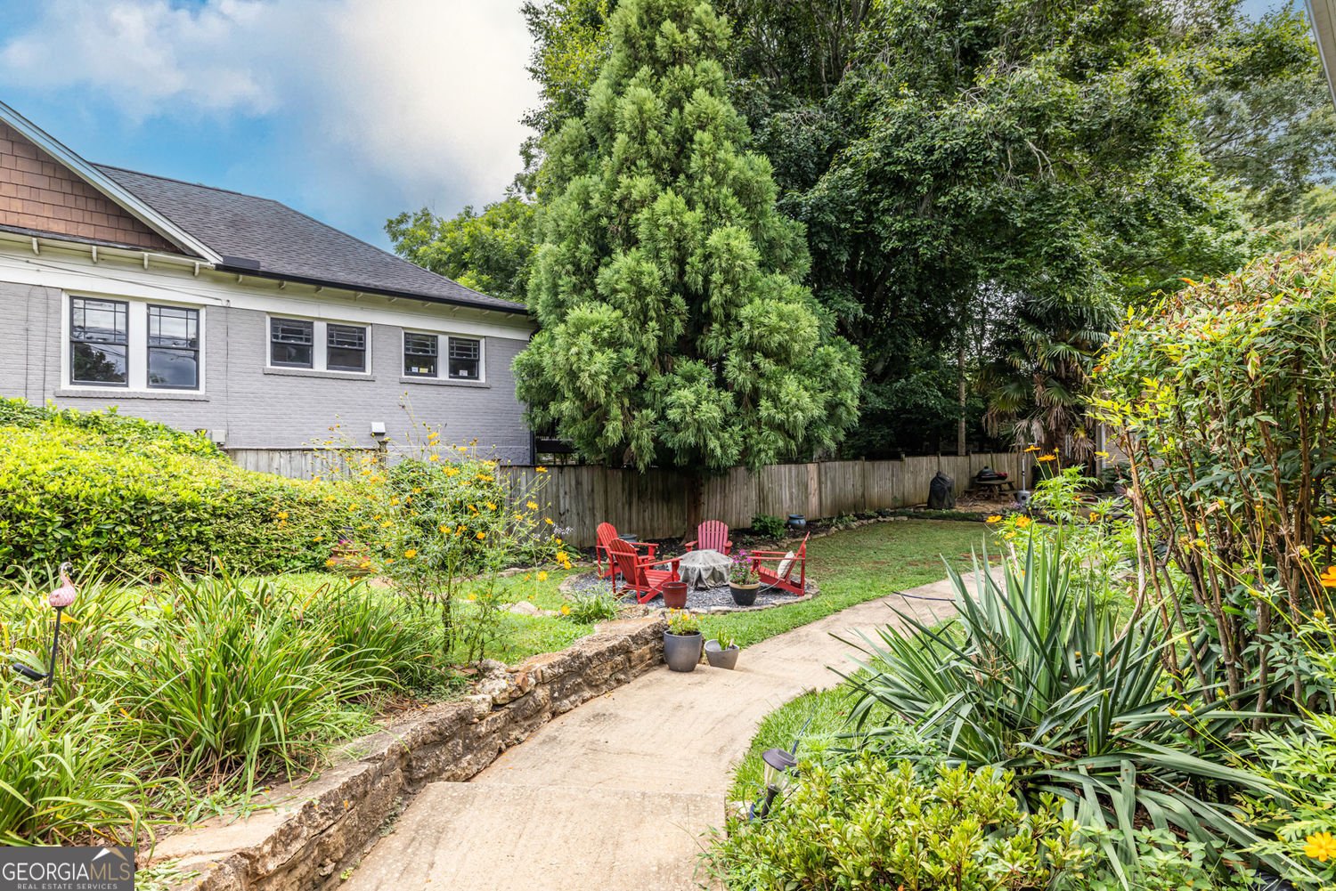 575 Flat Shoals Avenue Atlanta - Photo 22