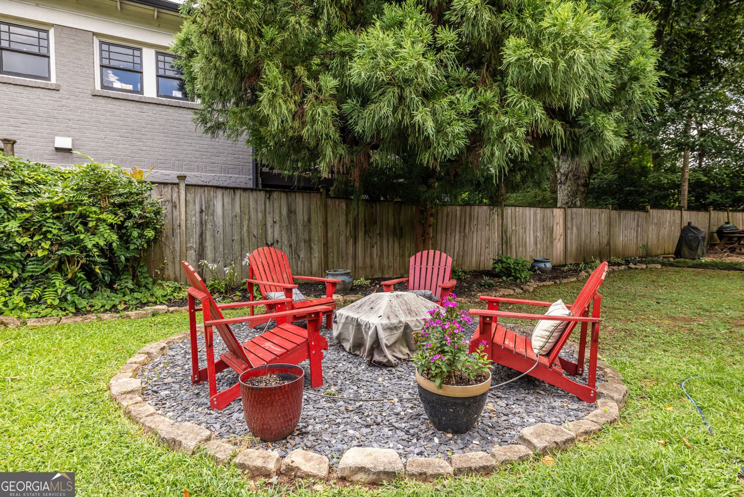575 Flat Shoals Avenue Atlanta - Photo 23