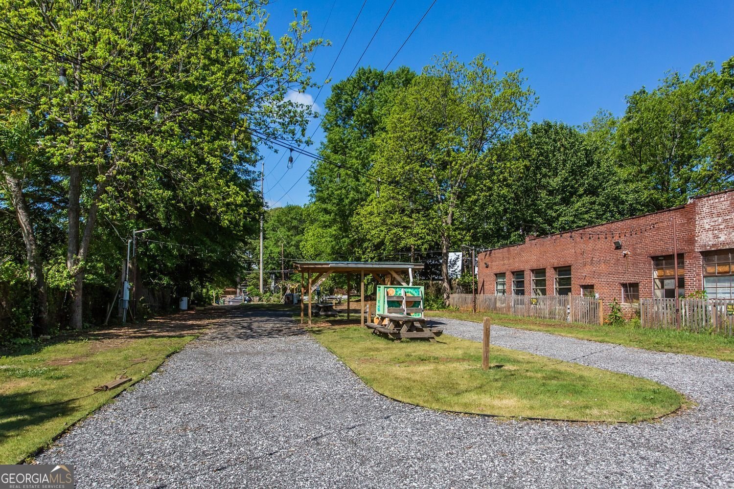 575 Flat Shoals Avenue Atlanta - Photo 26