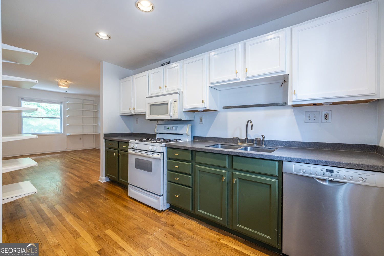 575 Flat Shoals Avenue Atlanta - Photo 6