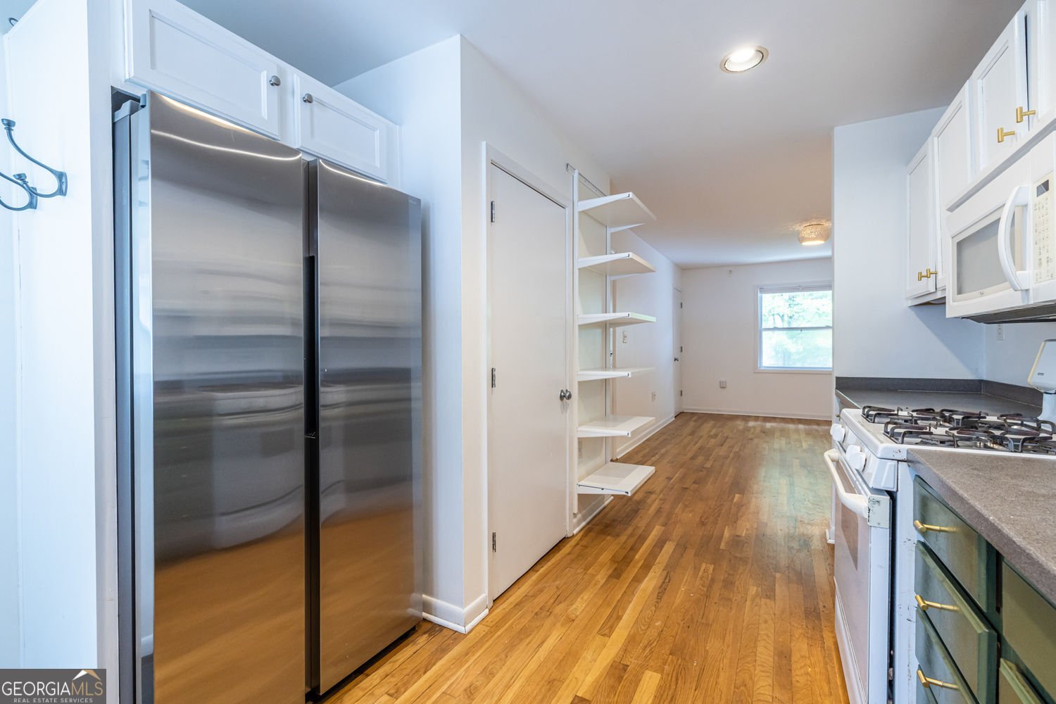 575 Flat Shoals Avenue Atlanta - Photo 7