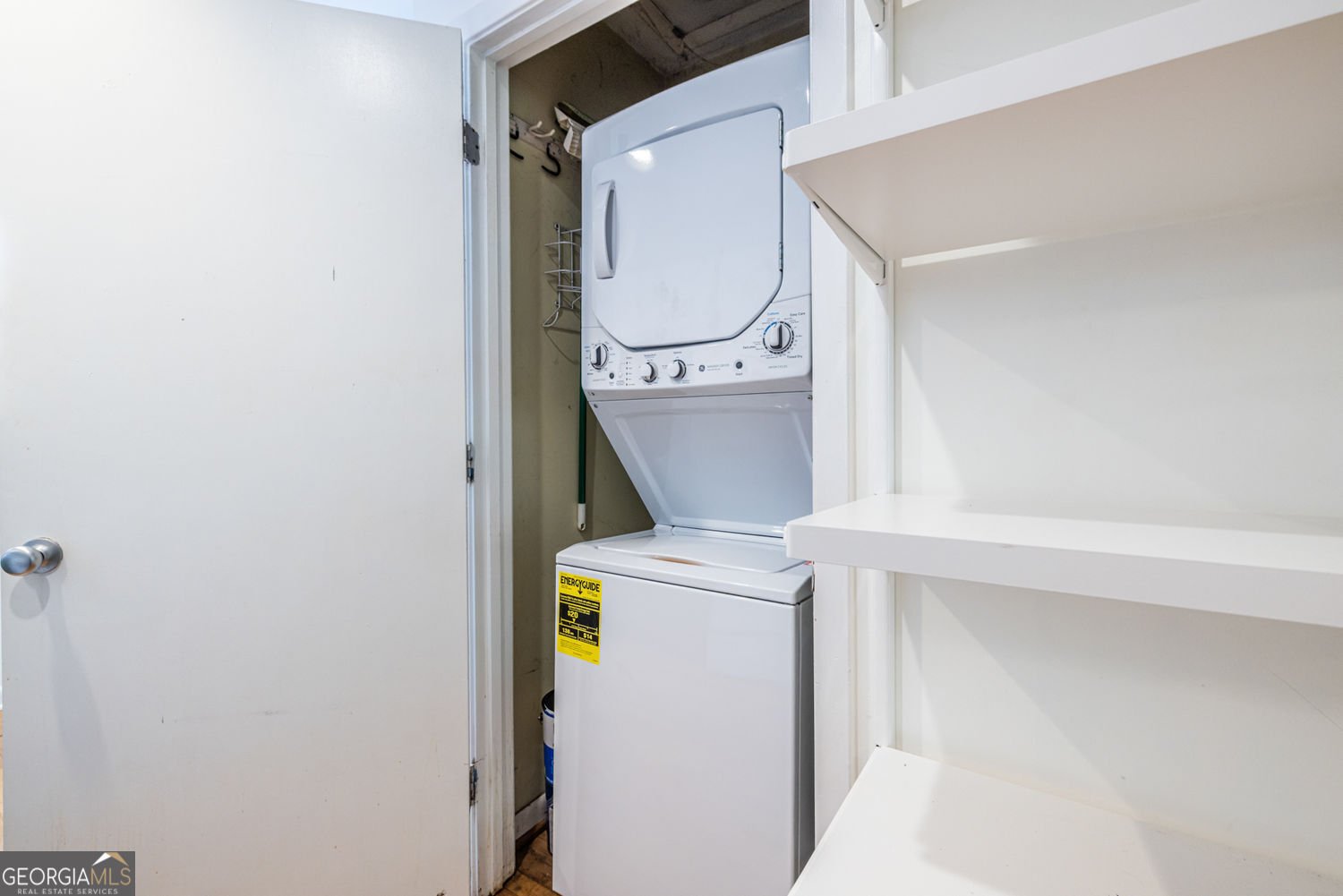 575 Flat Shoals Avenue Atlanta - Photo 8