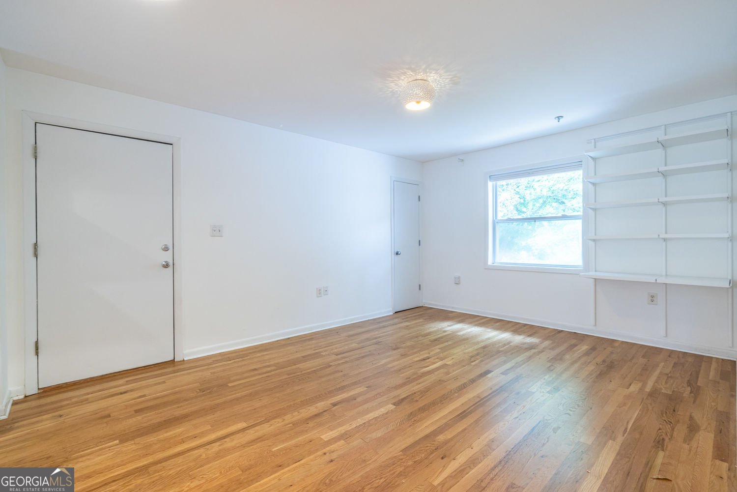 575 Flat Shoals Avenue Atlanta - Photo 9