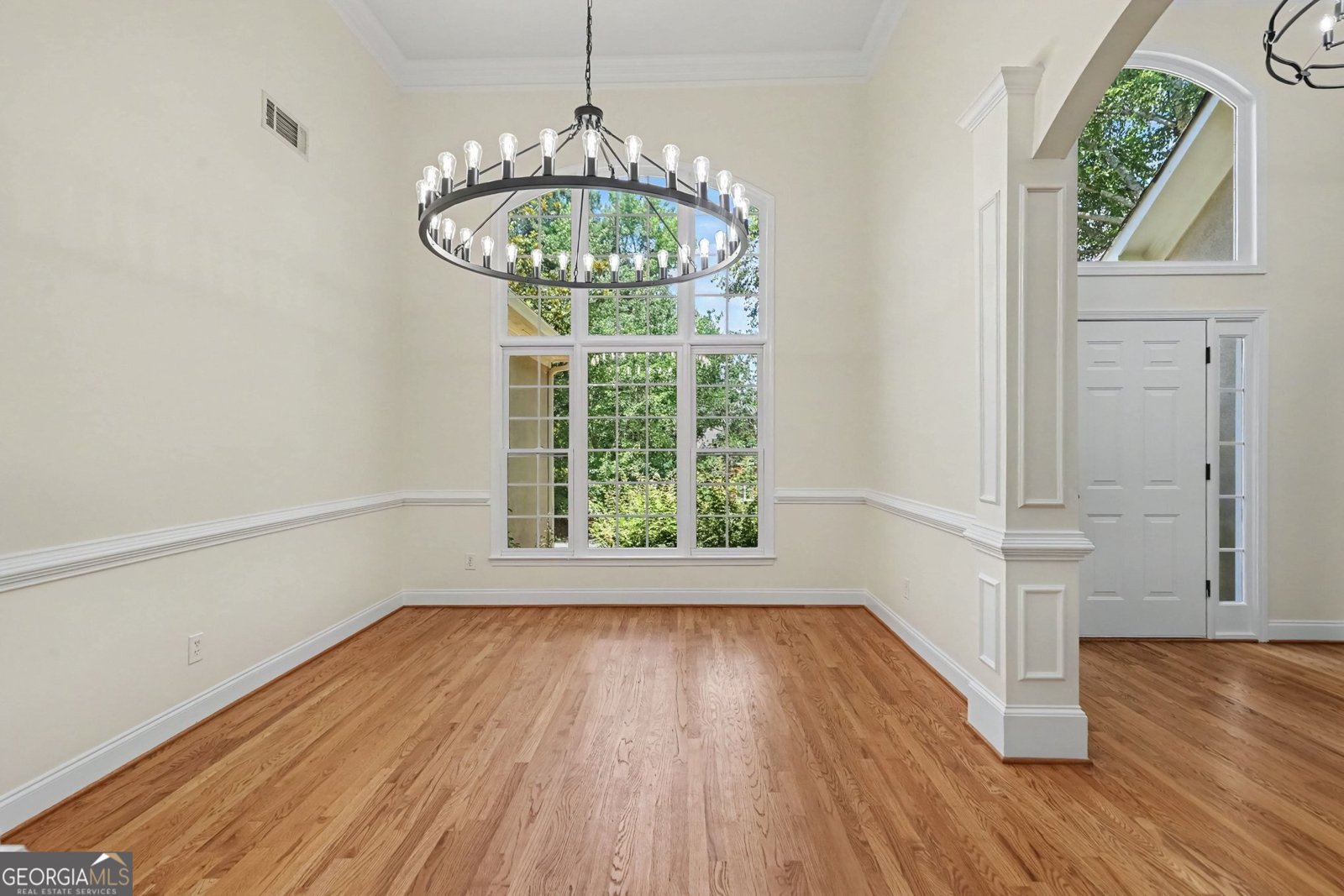 4315 Rosemont Drive Douglasville - Photo 10