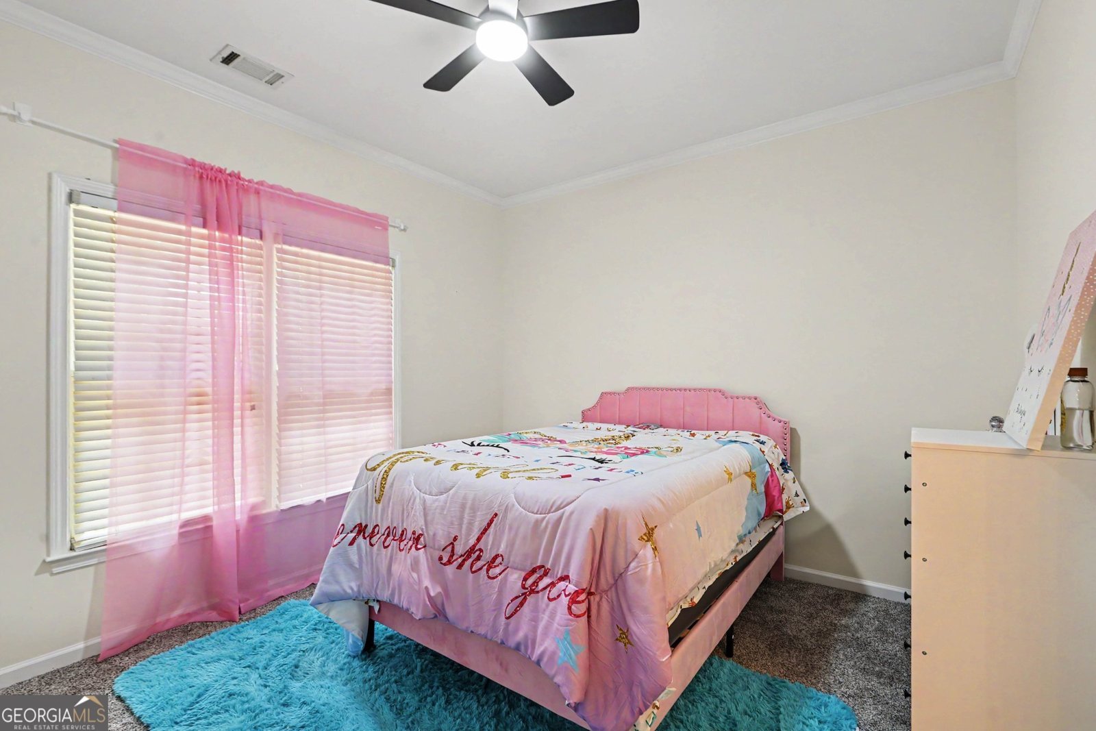 4315 Rosemont Drive Douglasville - Photo 21