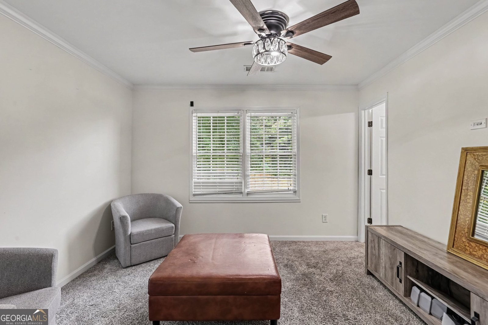 4315 Rosemont Drive Douglasville - Photo 25