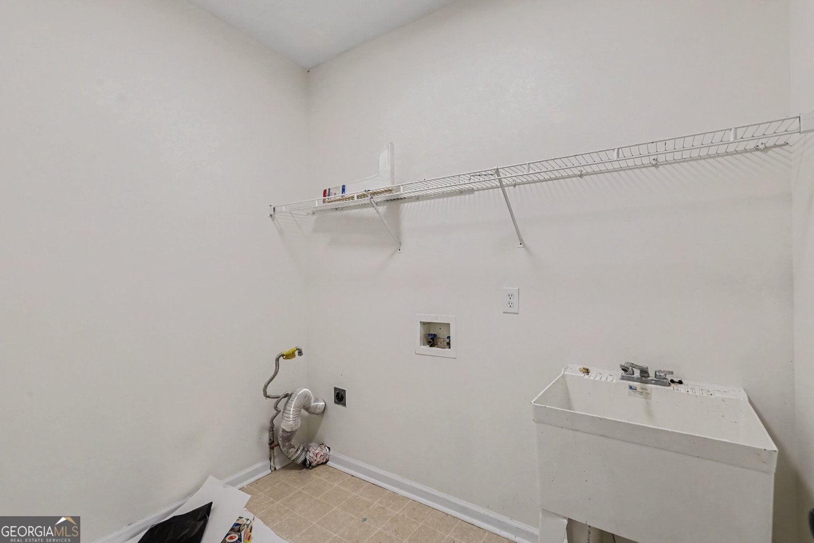4315 Rosemont Drive Douglasville - Photo 27