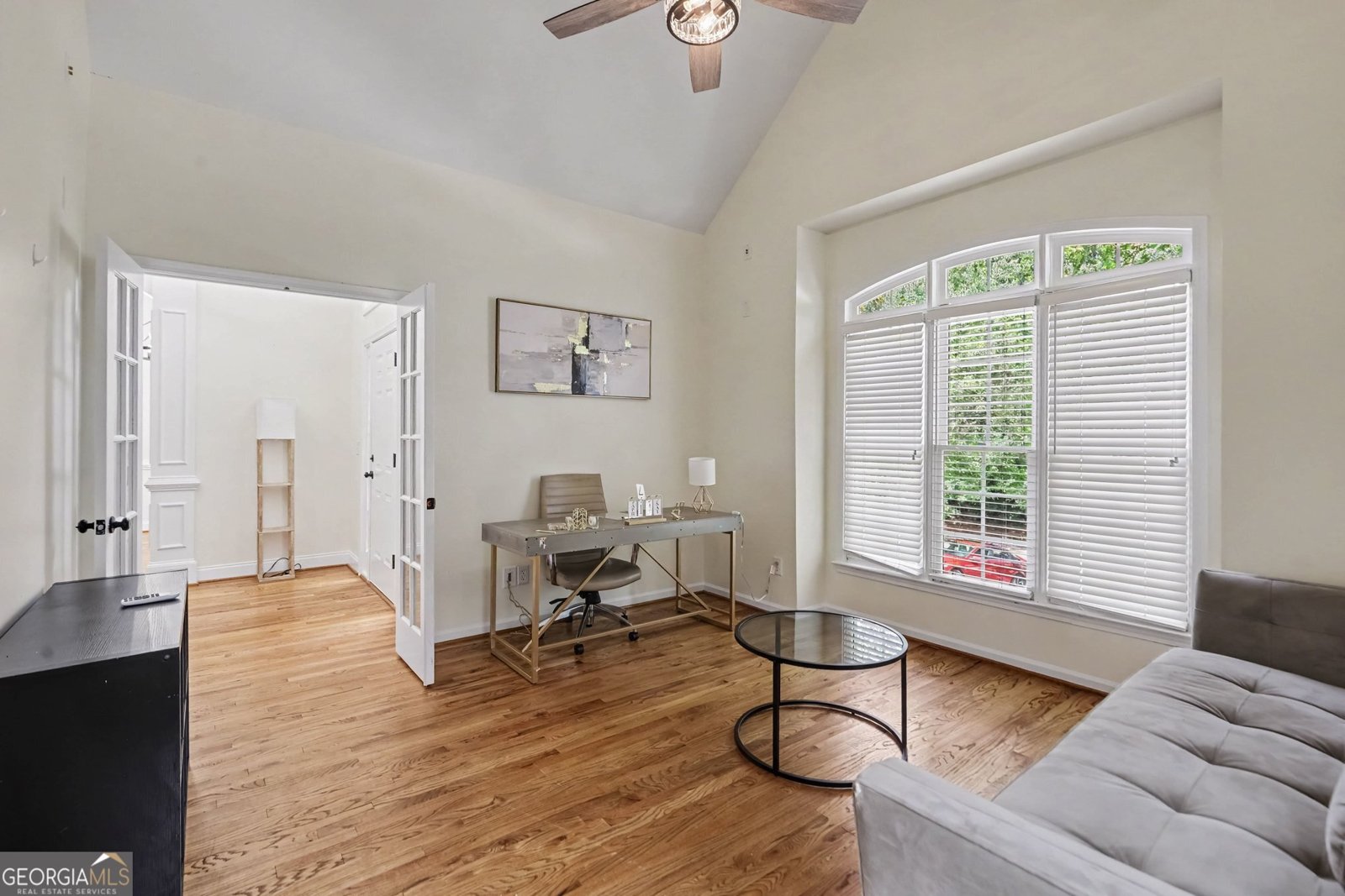 4315 Rosemont Drive Douglasville - Photo 9