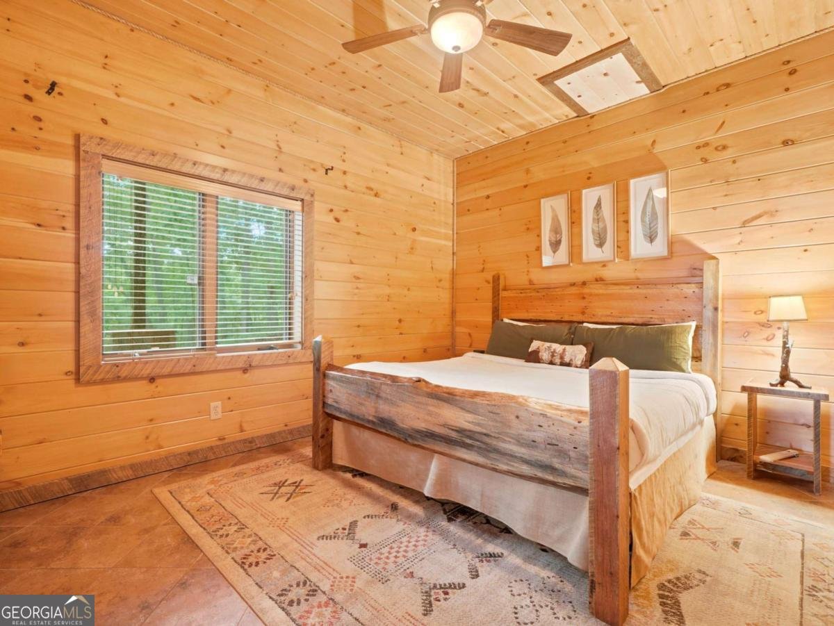 516 Endless View Road Mineral Bluff - Photo 10