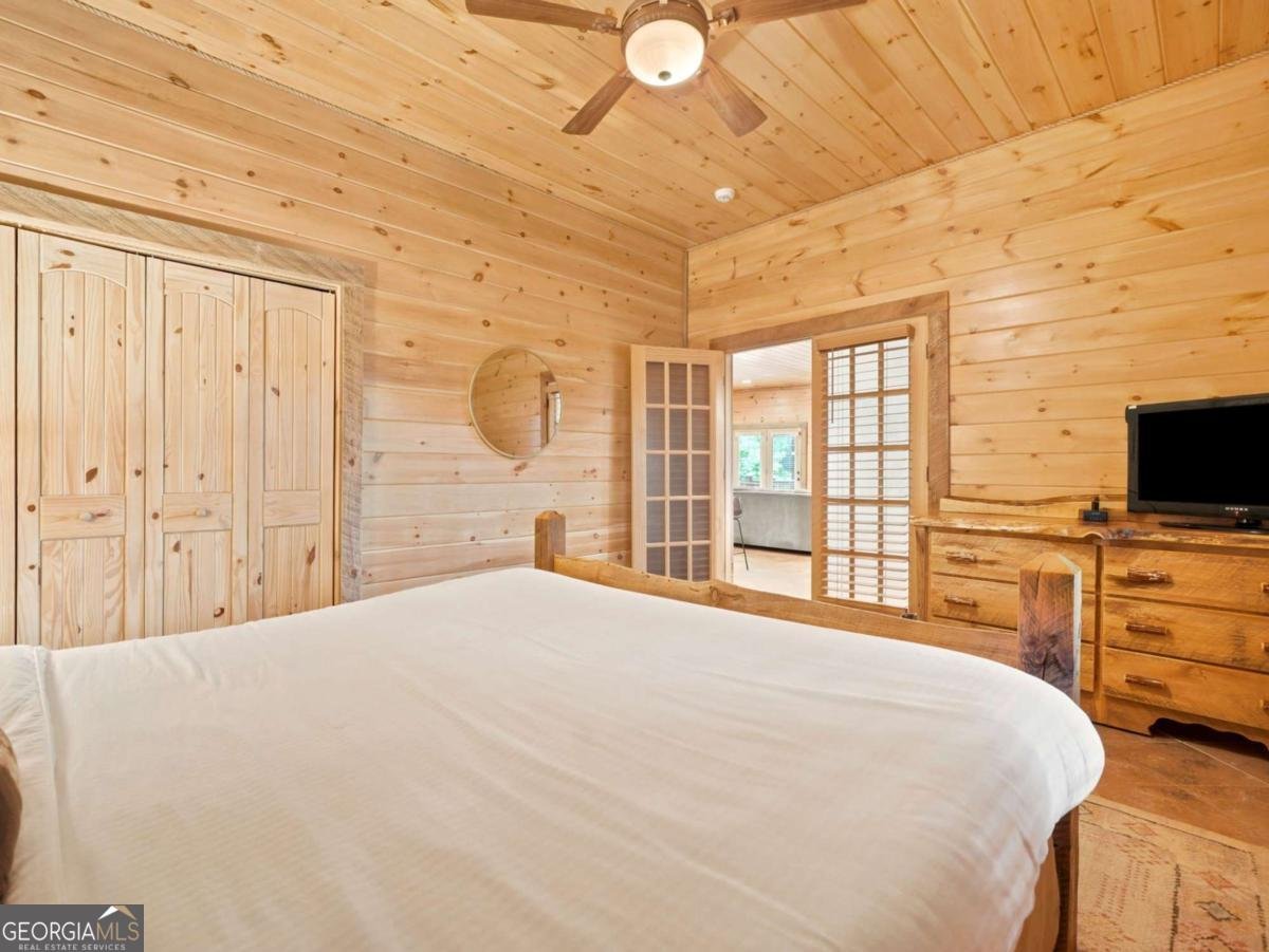 516 Endless View Road Mineral Bluff - Photo 11