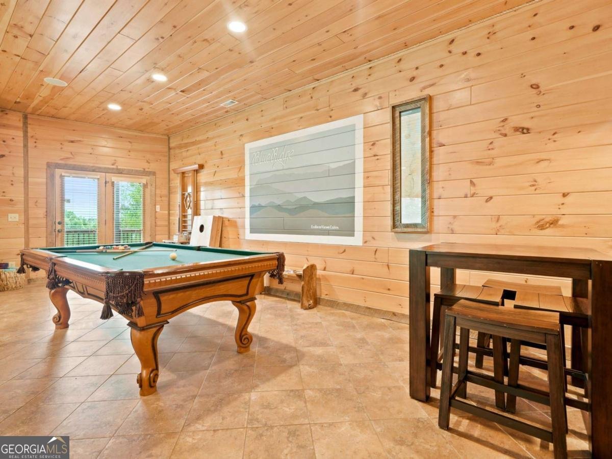 516 Endless View Road Mineral Bluff - Photo 12