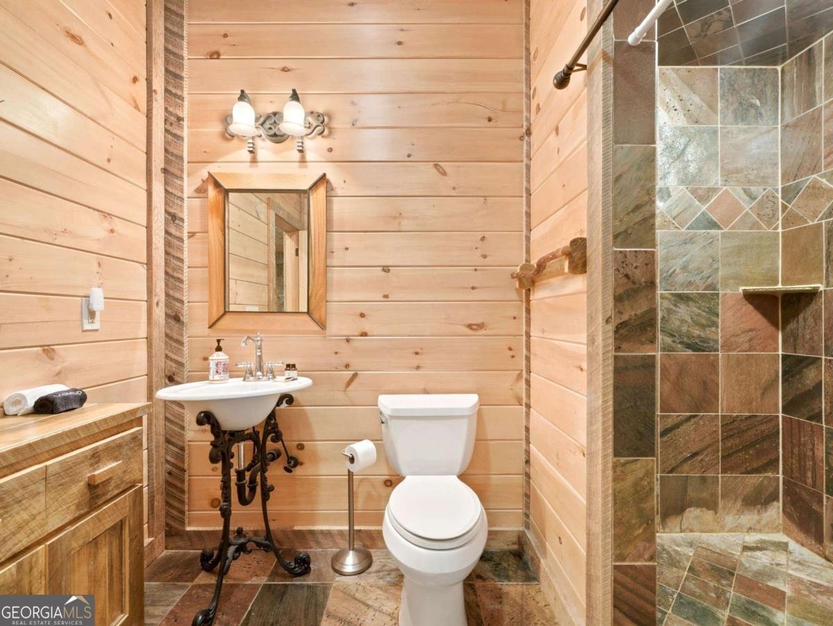 516 Endless View Road Mineral Bluff - Photo 14