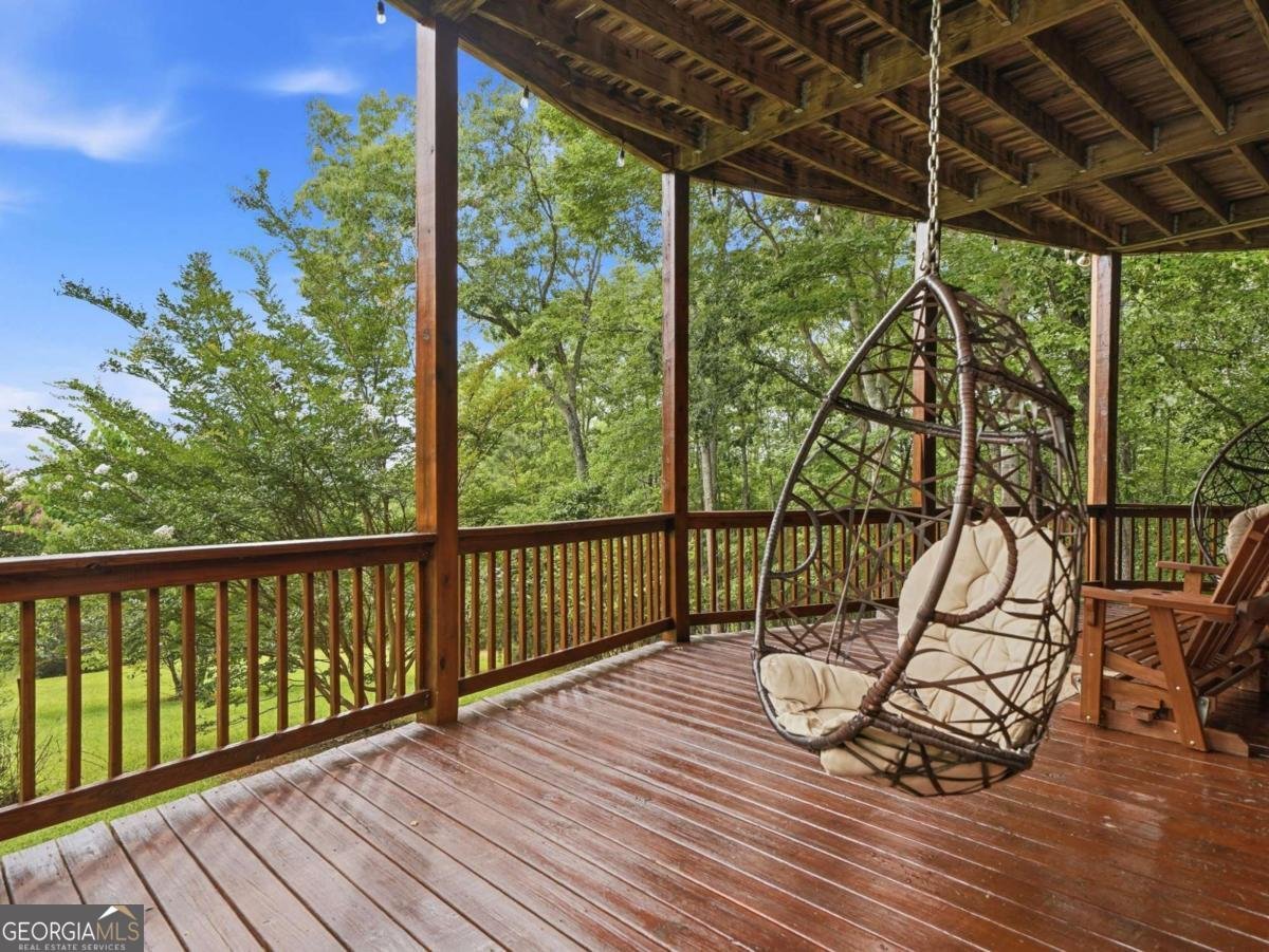 516 Endless View Road Mineral Bluff - Photo 15