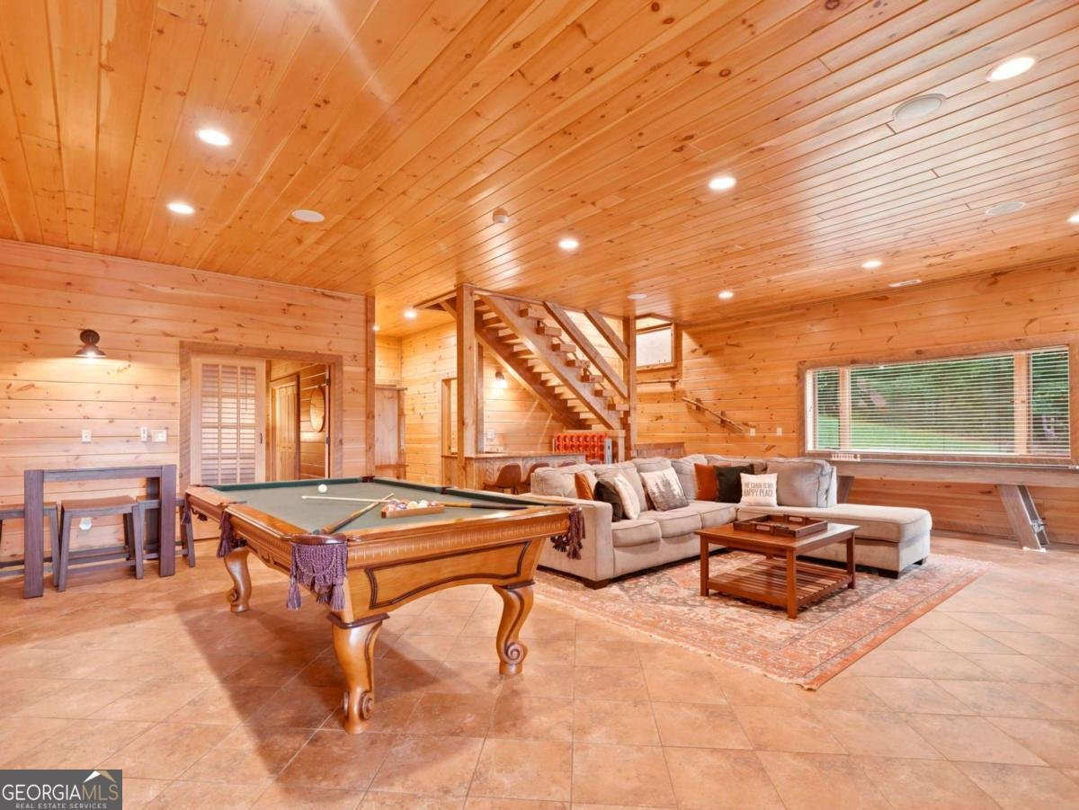 516 Endless View Road Mineral Bluff - Photo 17