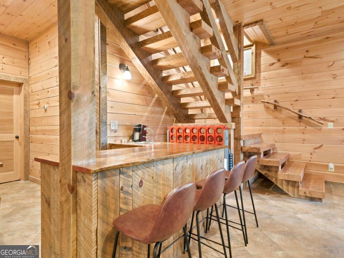 516 Endless View Road Mineral Bluff - Photo 18