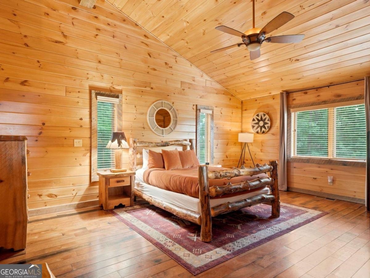 516 Endless View Road Mineral Bluff - Photo 27