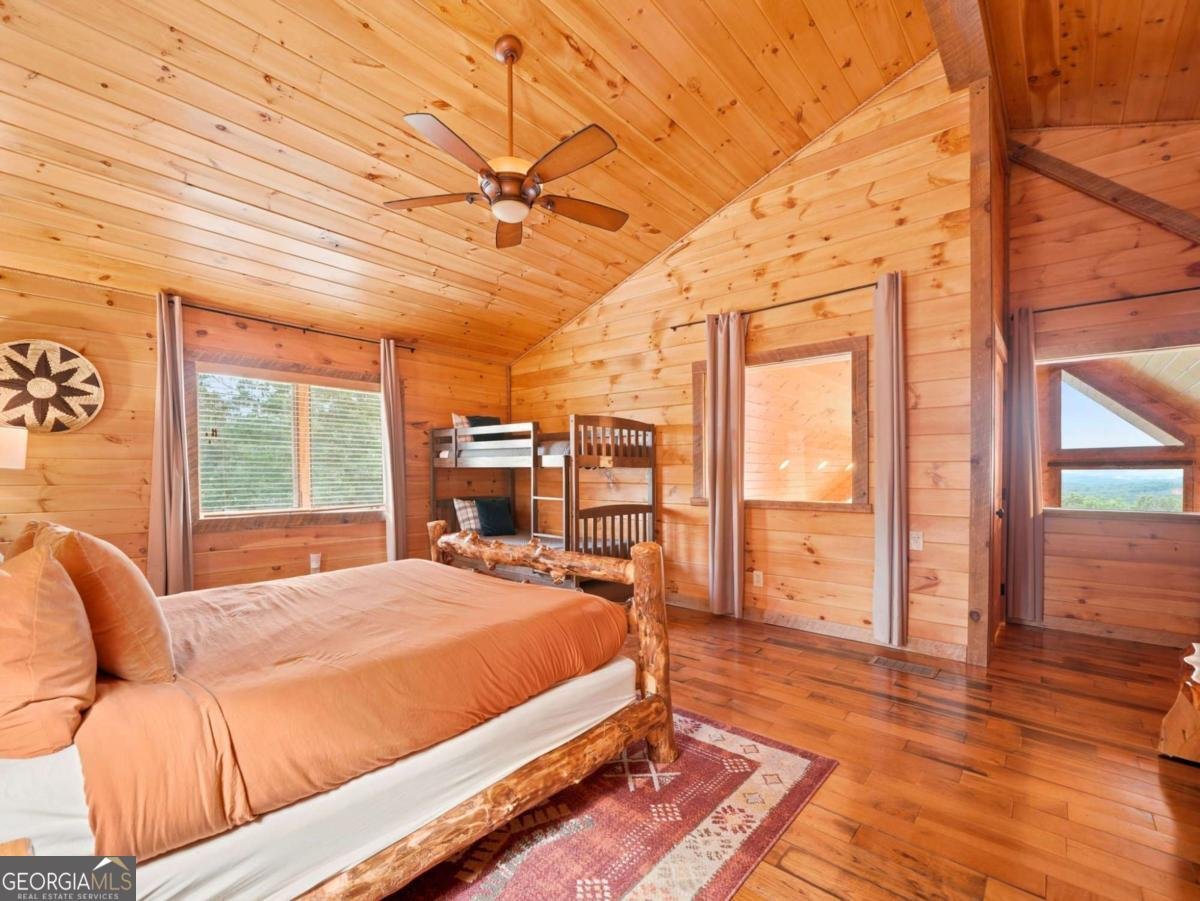 516 Endless View Road Mineral Bluff - Photo 28
