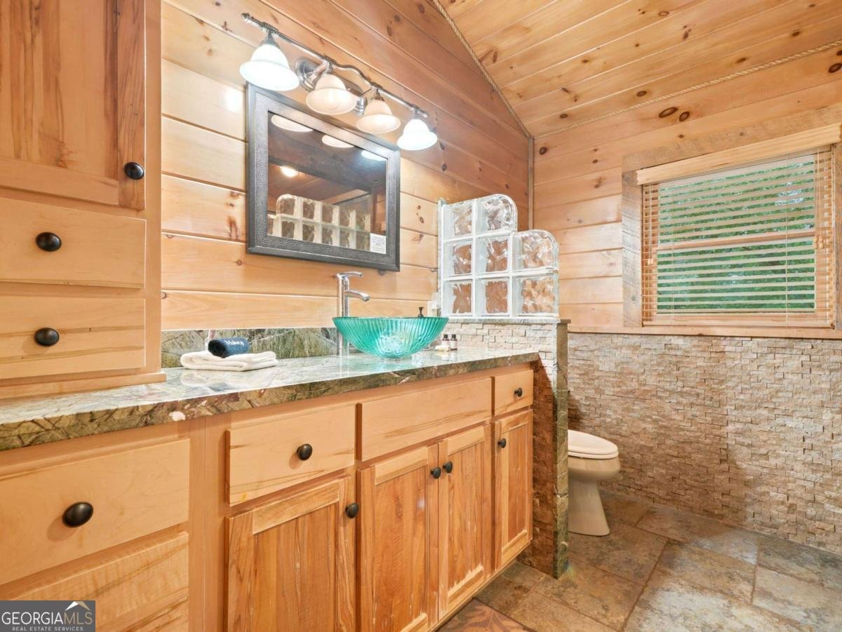 516 Endless View Road Mineral Bluff - Photo 29