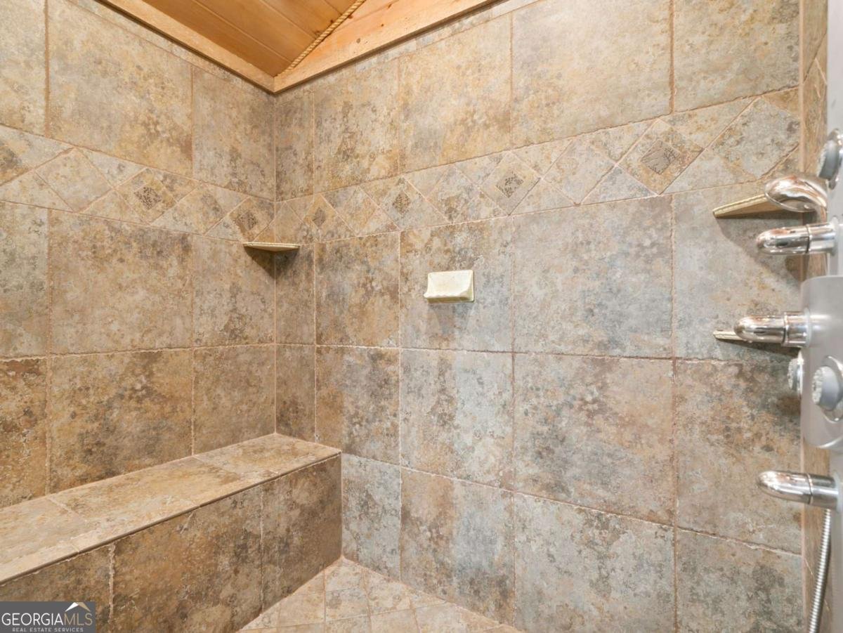 516 Endless View Road Mineral Bluff - Photo 30