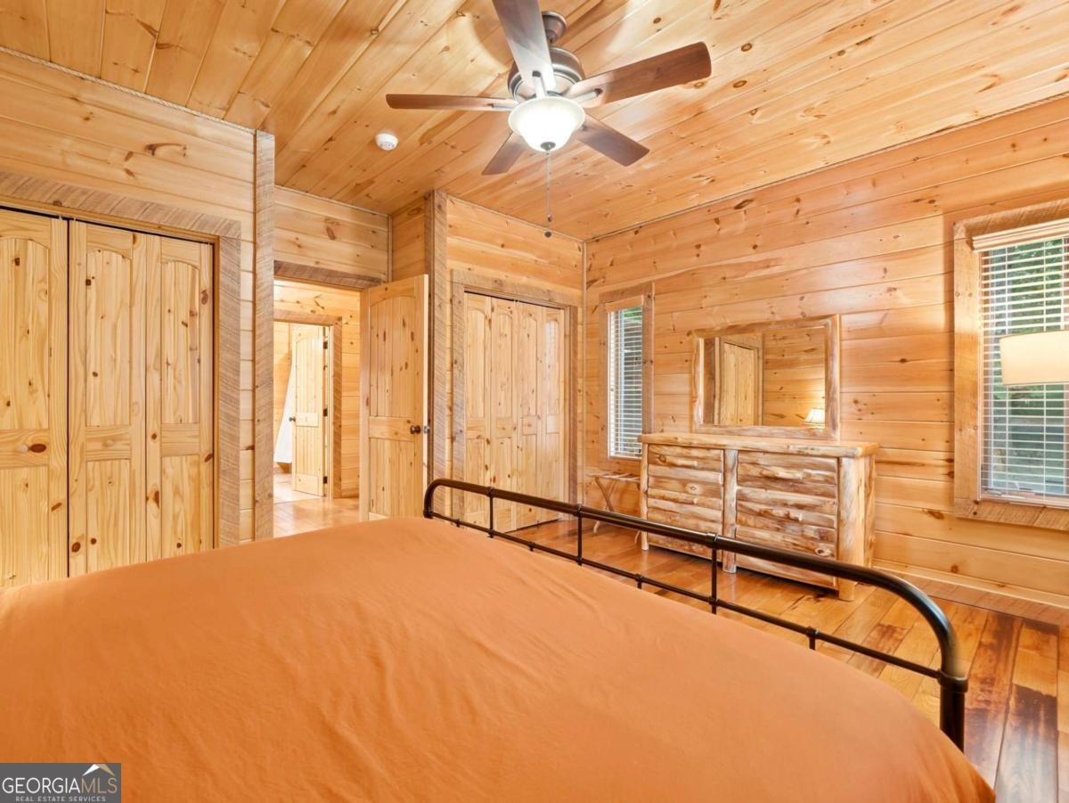 516 Endless View Road Mineral Bluff - Photo 34