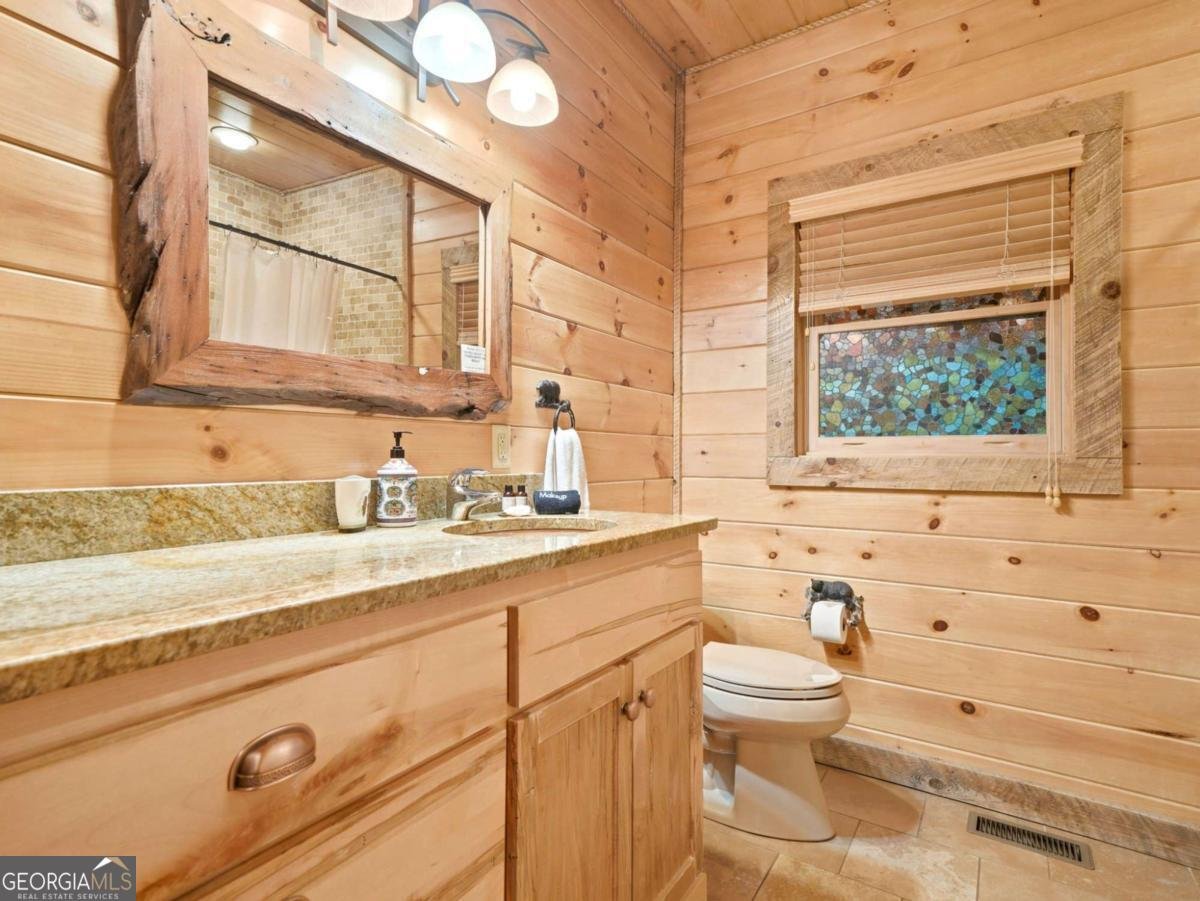 516 Endless View Road Mineral Bluff - Photo 36