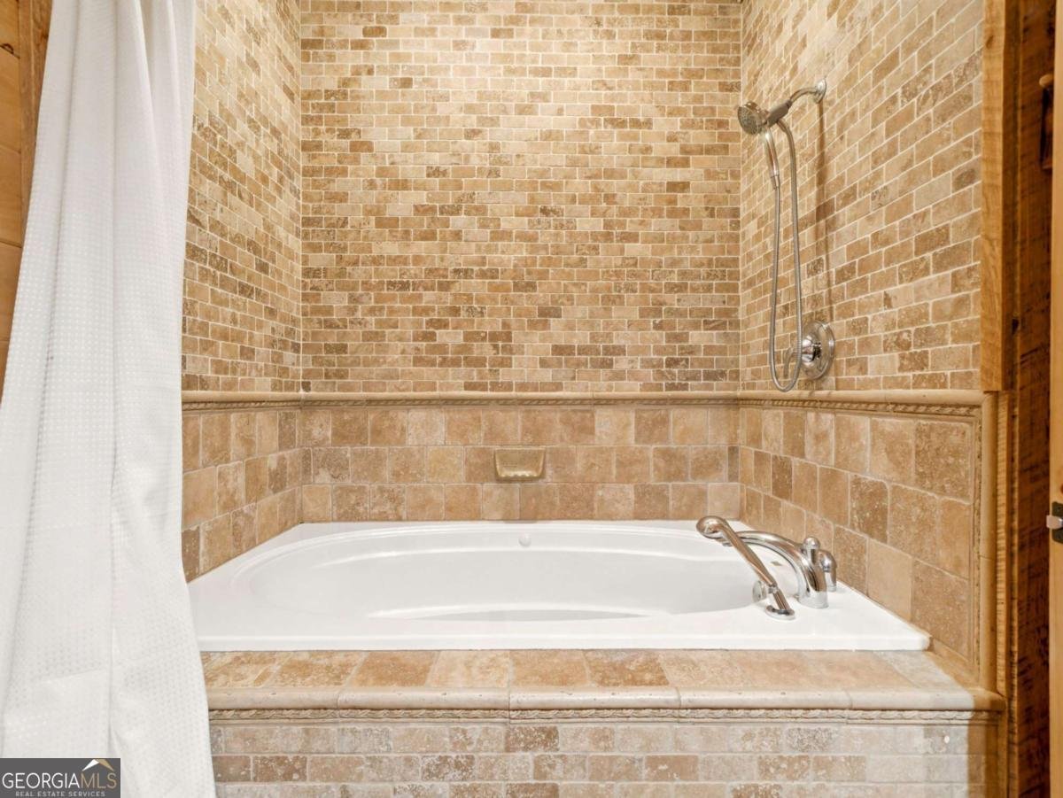 516 Endless View Road Mineral Bluff - Photo 37