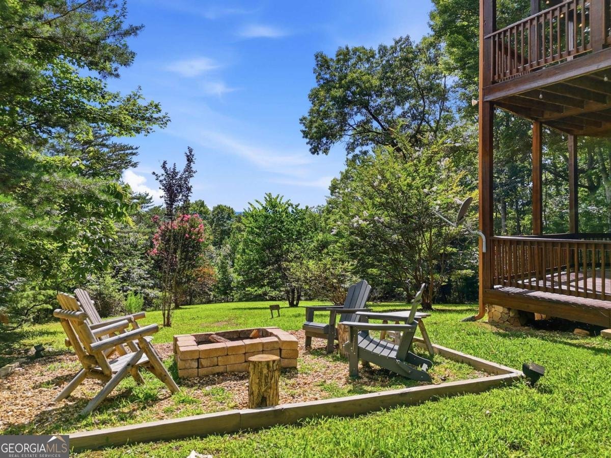 516 Endless View Road Mineral Bluff - Photo 38