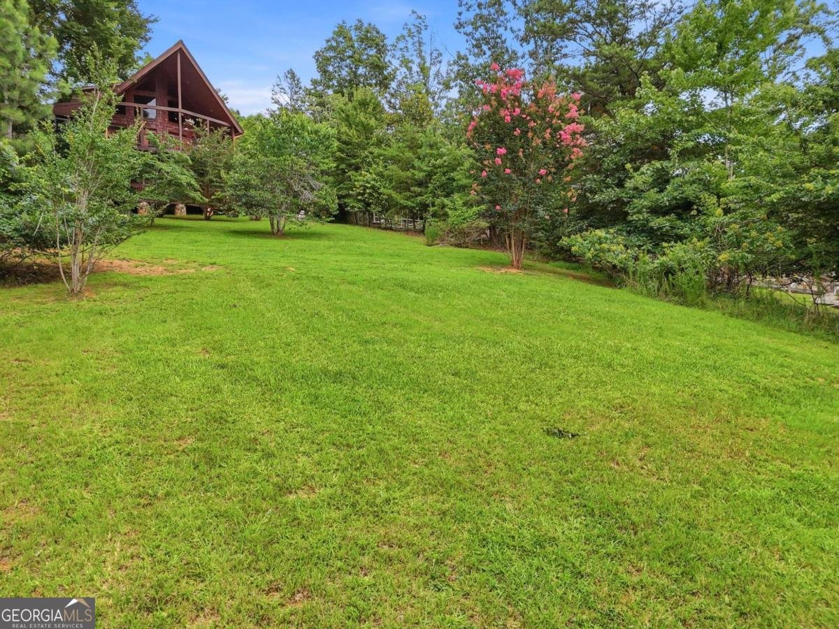 516 Endless View Road Mineral Bluff - Photo 43