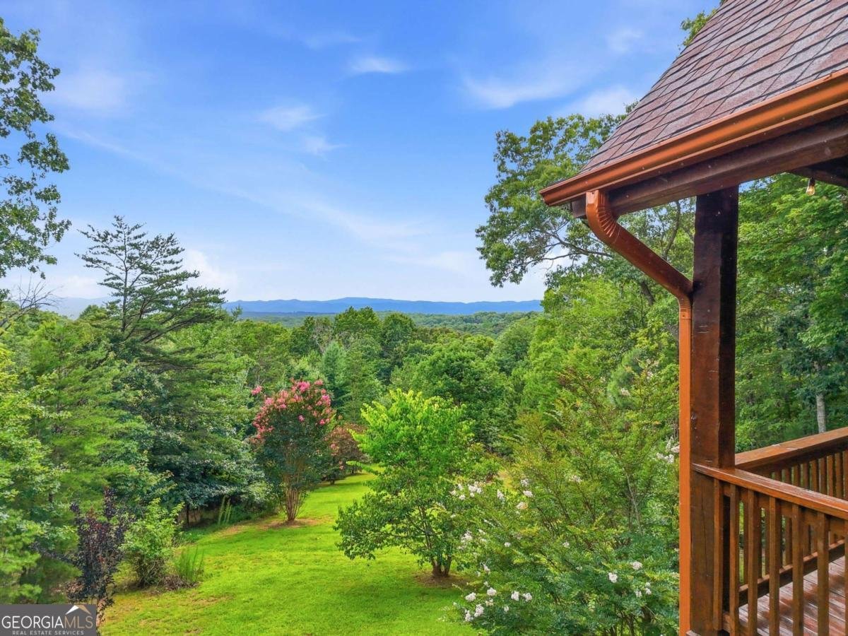 516 Endless View Road Mineral Bluff - Photo 55