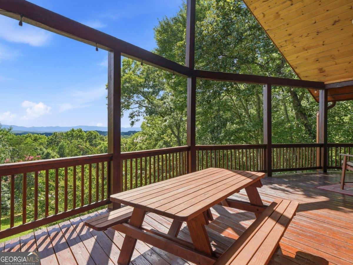 516 Endless View Road Mineral Bluff - Photo 6