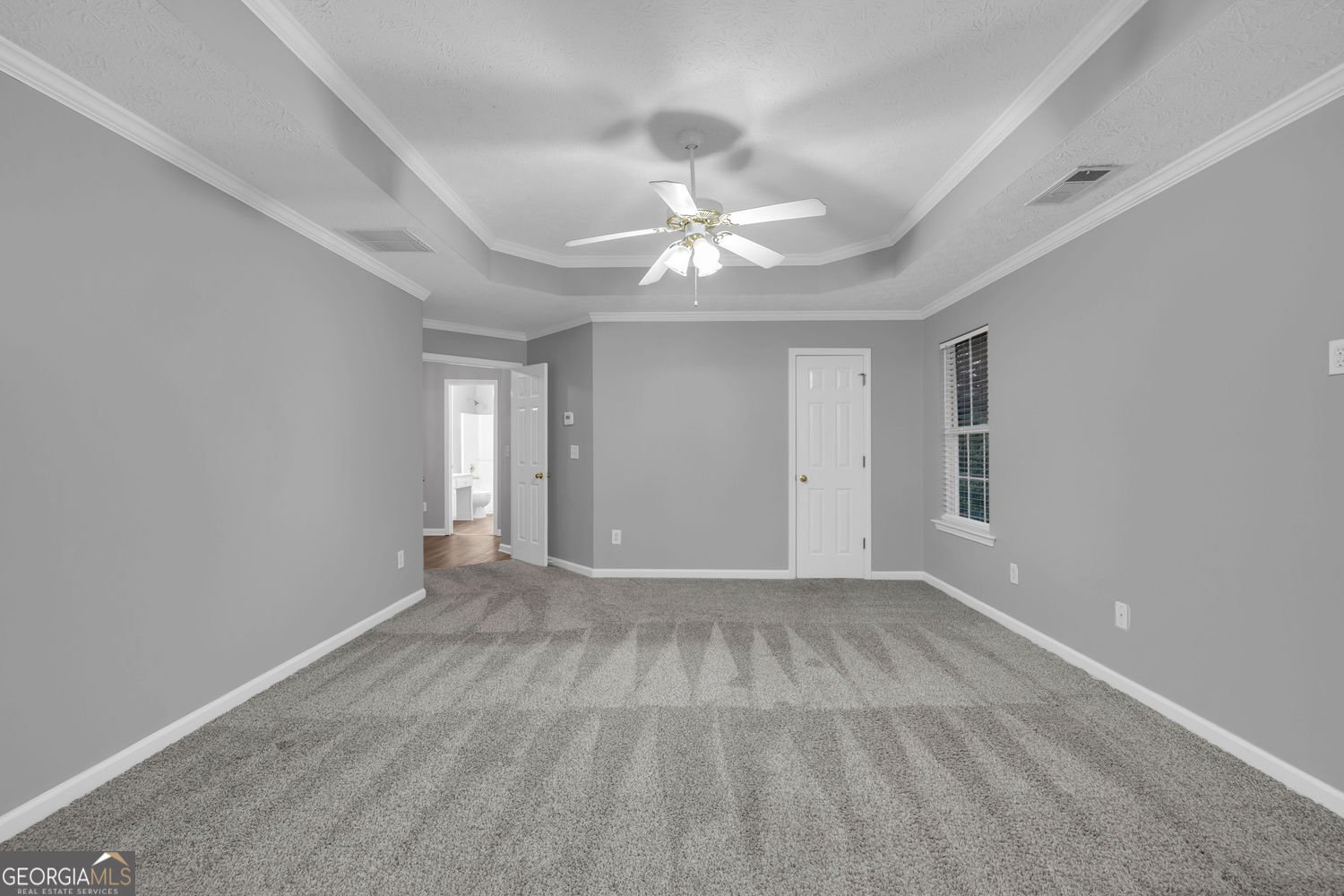 261 Sunderland Way Stockbridge - Photo 18