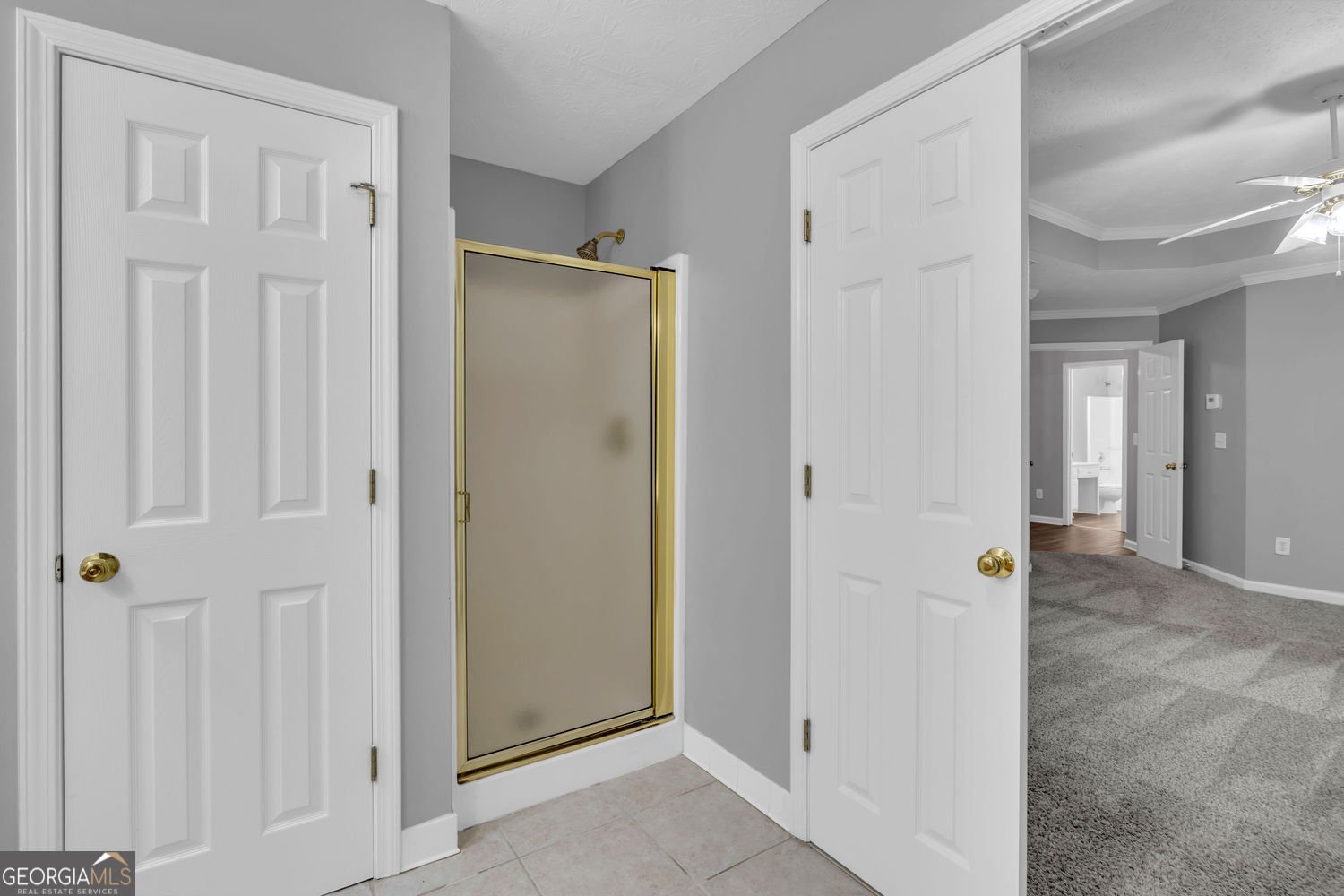 261 Sunderland Way Stockbridge - Photo 20