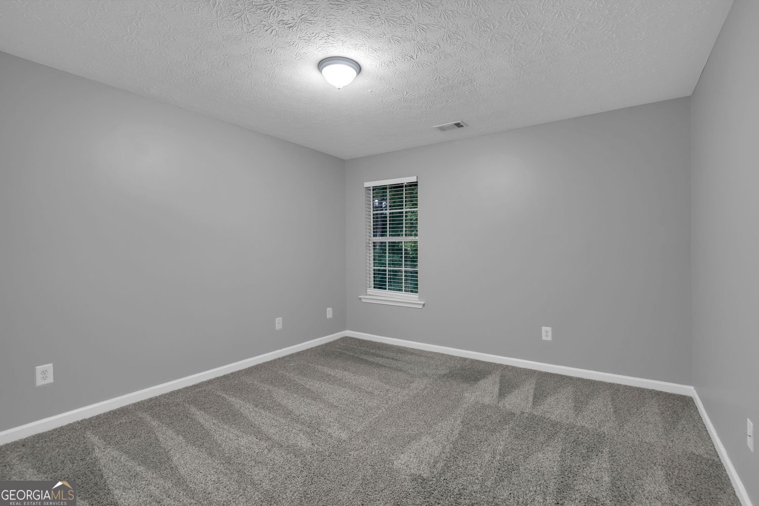 261 Sunderland Way Stockbridge - Photo 21