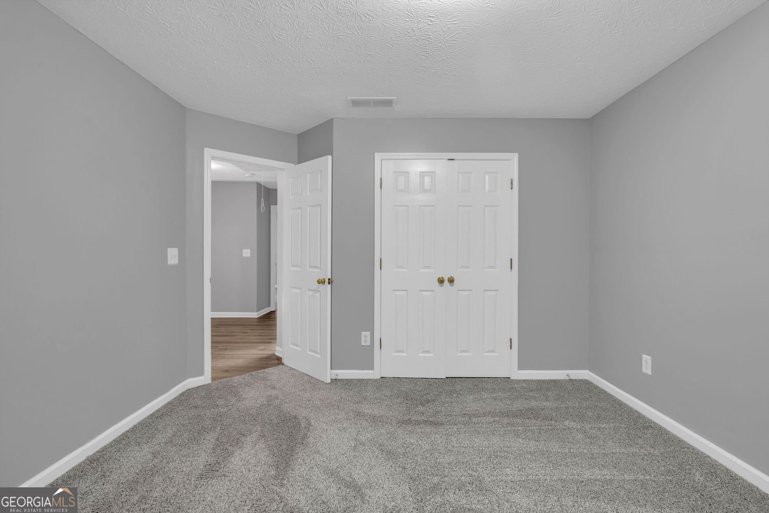 261 Sunderland Way Stockbridge - Photo 22