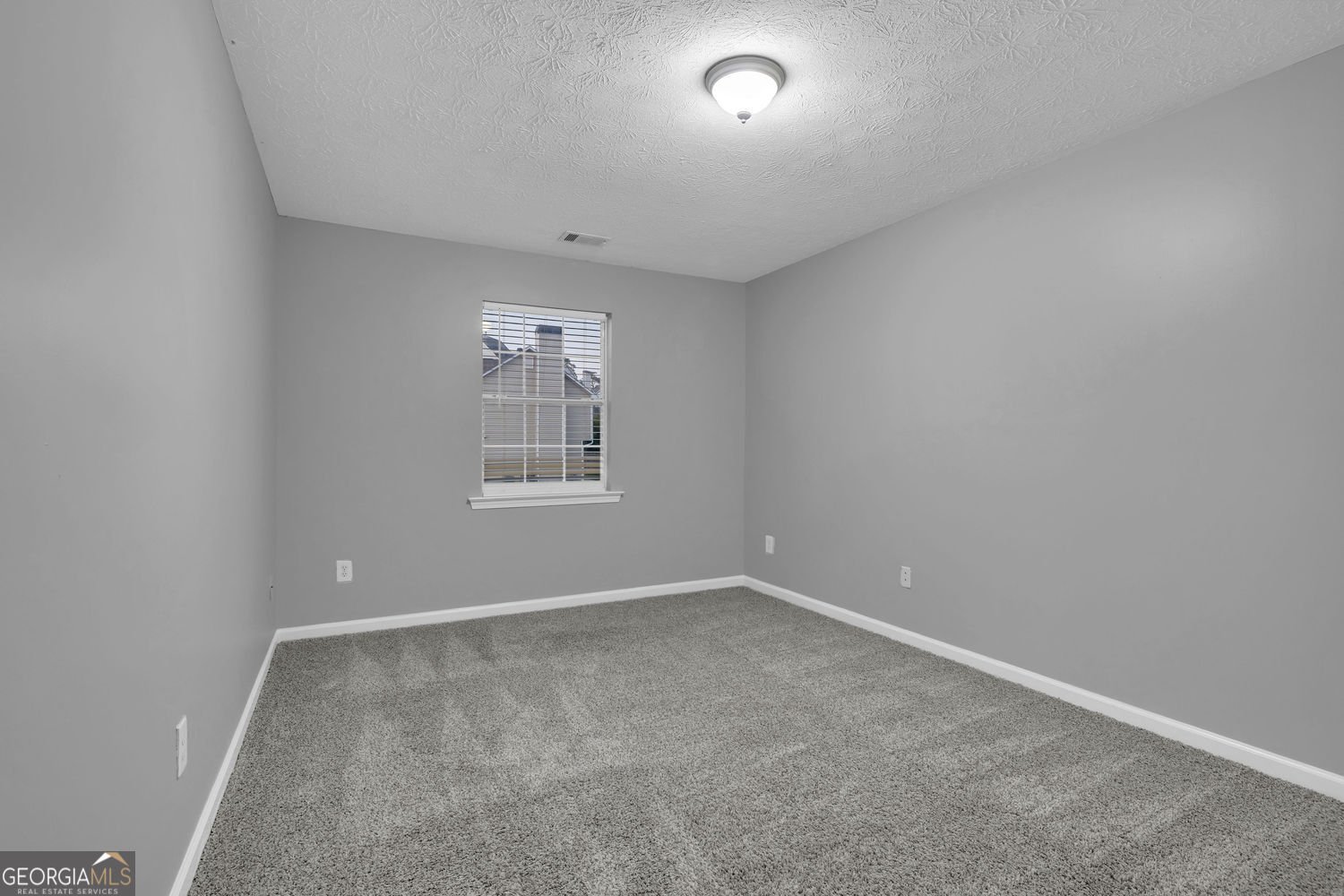 261 Sunderland Way Stockbridge - Photo 24
