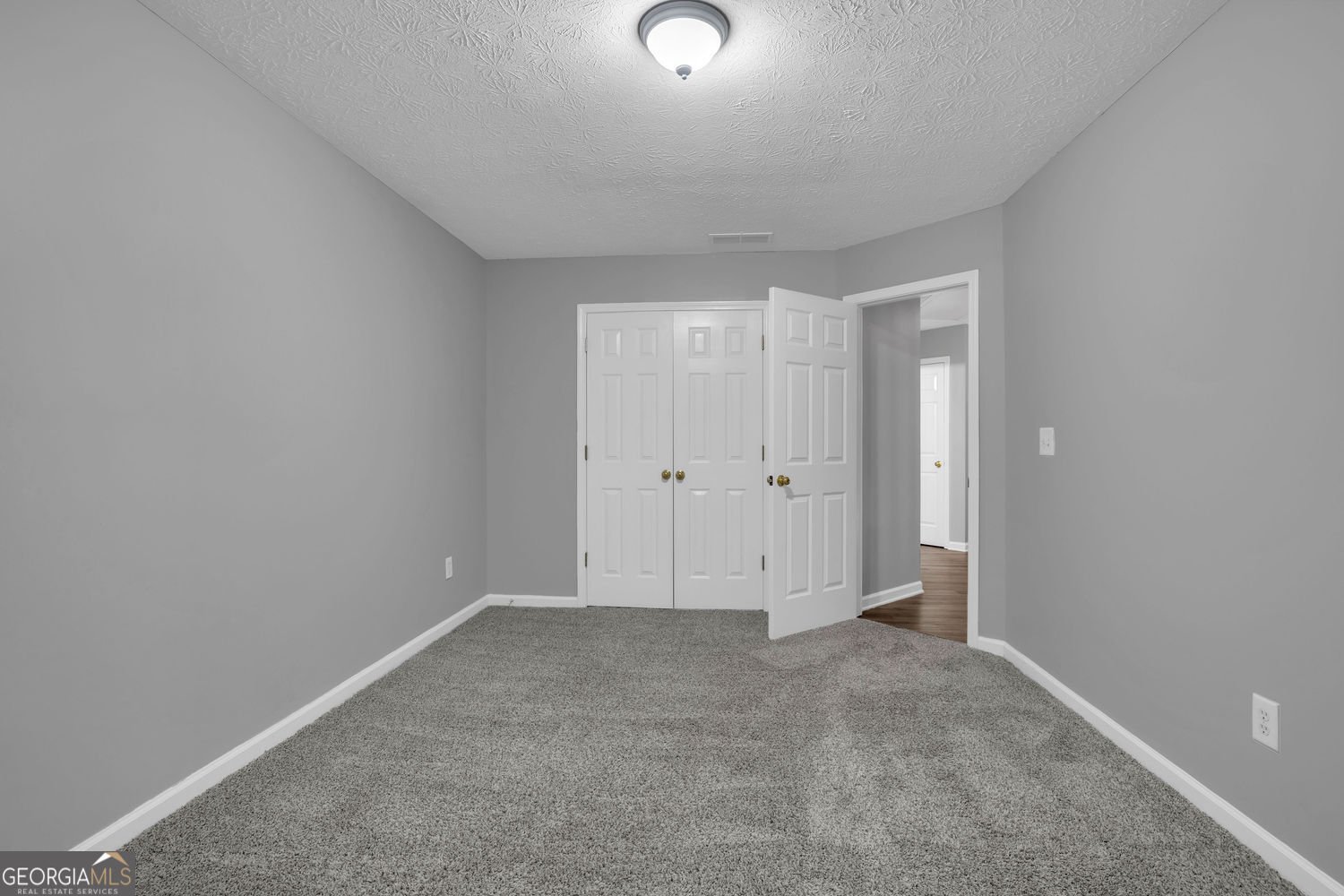 261 Sunderland Way Stockbridge - Photo 25