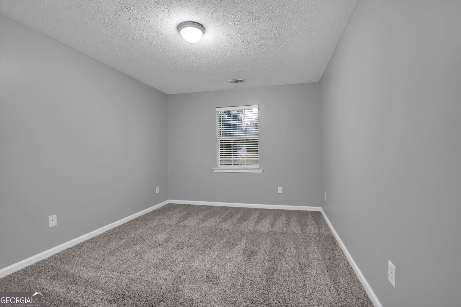 261 Sunderland Way Stockbridge - Photo 26